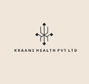 Kraans Health Logo