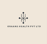 Kraans Health Logo